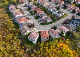 The Step-by-Step System DIGITALSTEP360 Uses to Generate Property Leads in Canada | GlobalPropertyLeads